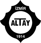 Altay Izmir
