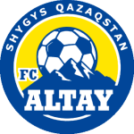 Altay Izmir