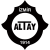 Altay Izmir