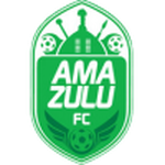 AmaZulu Reserves