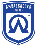 Ambassadors FC Ohio