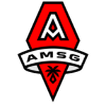 AMSG FC
