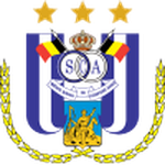 RSC Anderlecht U21