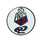 Andes CF