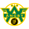 Angby IF