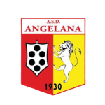 ASD Angelana 1930