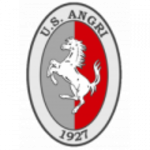 US Angri Calcio 1927 ASD