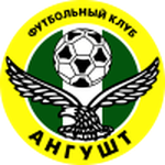 Angusht Nazran