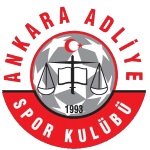 Cankaya FK