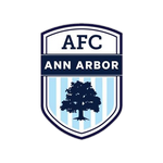 AFC Ann Arbor