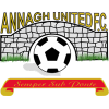 Annagh United