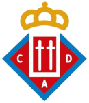 Club Deportivo Aoiz