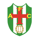 Aparecida FC