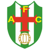 Aparecida FC