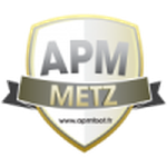 AMP Metz FC
