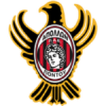 Apollon Pontou Kalamarias