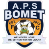 Aps Bomet FC