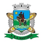 ARS Sao Martinho