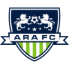 Ara FC