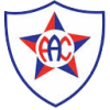Araguari Women