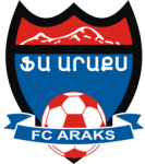 FC Ararati Araks