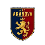 ASD Aranova