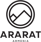 Ararat-Armenia FC