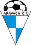 Aravaca CF