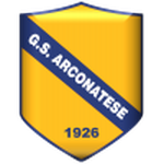 Arconatese 1926
