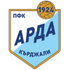 FC Arda Kardzhali