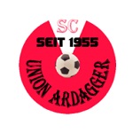 Ardagger