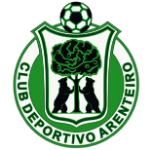 CD Arenteiro
