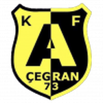 FK Arsimi 1973
