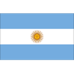 Argentina U20 Women