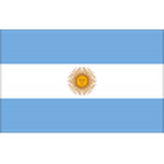Argentina Women