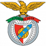 Arronches E Benfica