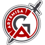 Artemisa FC