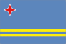 Aruba Women