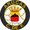 Arucas CF