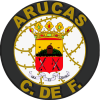Arucas CF