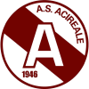 Acireale