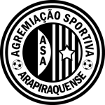 ASA AL Arapiraca U20