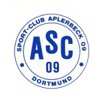 ASC 09 Dortmund