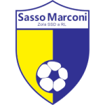 Sasso Marconi 1924