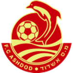 FC Ashdod