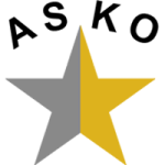 Korofina/ASKO