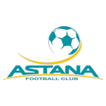 Astana 2