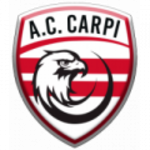 Carpi