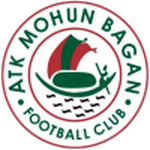 Mohun Bagan Super Giants
