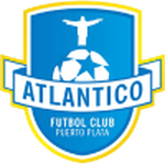 Atlantico Puerto Plata FC